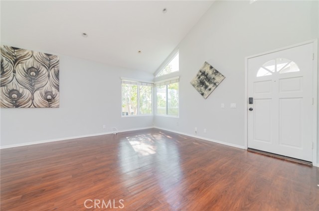 Detail Gallery Image 12 of 31 For 83 Huntington #278,  Irvine,  CA 92620 - 2 Beds | 2 Baths