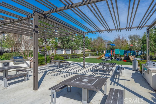 Detail Gallery Image 55 of 56 For 329 Adela, Lake Forest,  CA 92630 - 3 Beds | 3/1 Baths