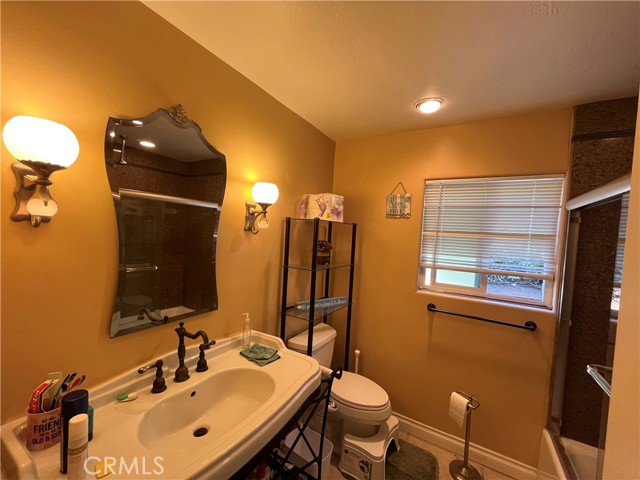 Detail Gallery Image 22 of 37 For 21711 Wesley Dr #B,  Laguna Beach,  CA 92651 - 2 Beds | 1 Baths