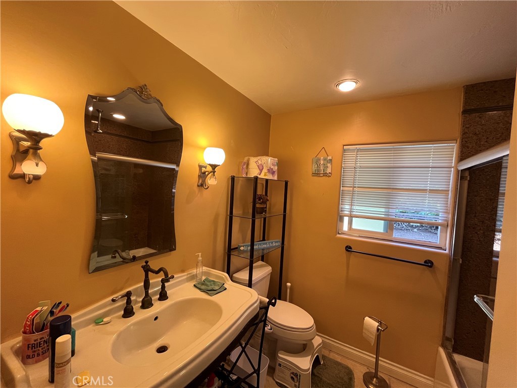 MLS #OC25248527 image #22