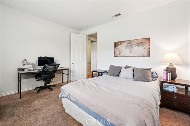 Detail Gallery Image 18 of 29 For 34333 Forest Oaks, Yucaipa,  CA 92399 - 4 Beds | 2/1 Baths