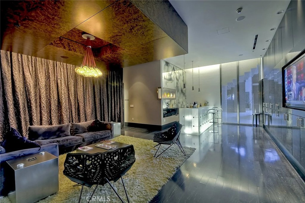 207 5th Avenue - photo 9