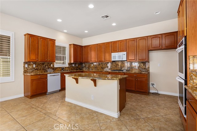 Detail Gallery Image 25 of 58 For 6297 Sawgrass, Banning,  CA 92220 - 2 Beds | 2/1 Baths