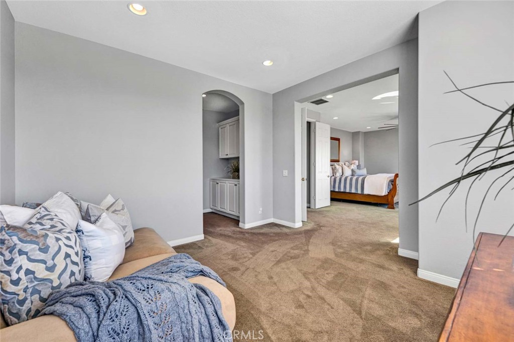 MLS #PW25249559 image #34