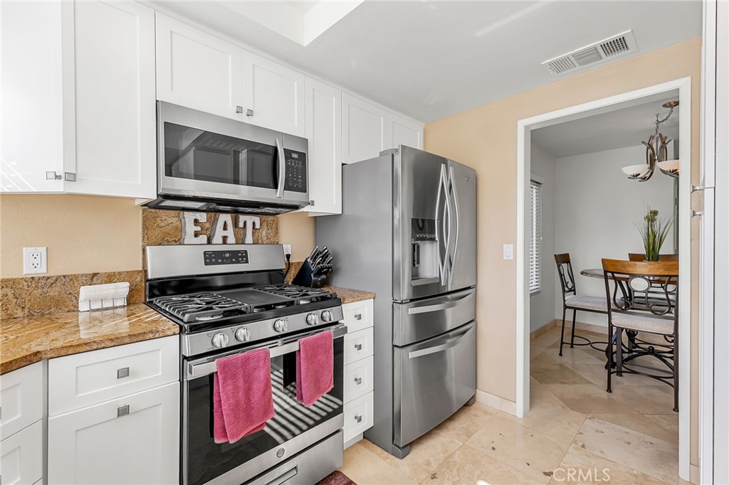 MLS #JT25260545 image #11