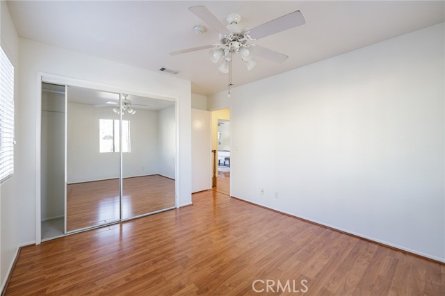 2512 Mathews Avenue, Redondo Beach, California 90278, 3 Bedrooms Bedrooms, ,2 BathroomsBathrooms,Residential,Sold,Mathews,SB23020351