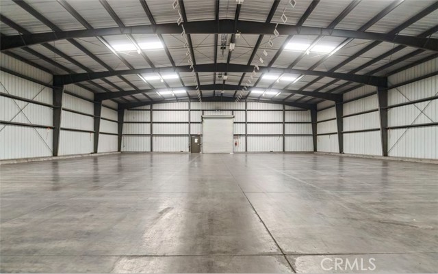 Image 4 of 12 For 7752 County Road 29