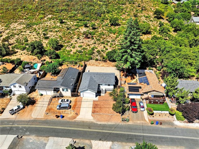 Detail Gallery Image 44 of 46 For 9059 Fairway Dr, Kelseyville,  CA 95451 - 2 Beds | 2 Baths