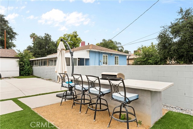 Detail Gallery Image 27 of 32 For 855 W 29th St, San Bernardino,  CA 92405 - 3 Beds | 2 Baths