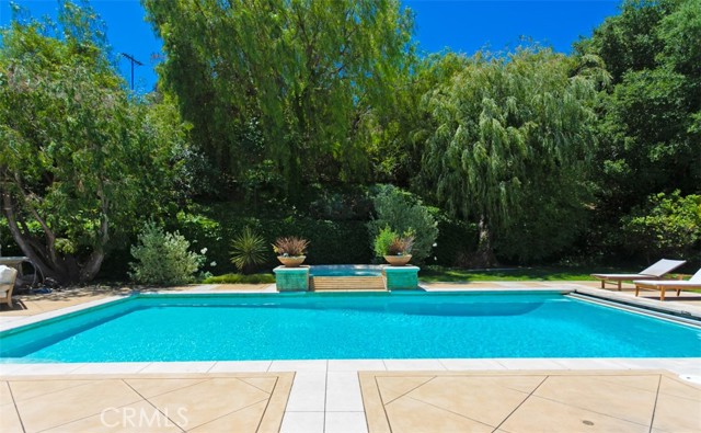 Detail Gallery Image 63 of 74 For 31201 Old San Juan Rd, San Juan Capistrano,  CA 92675 - 5 Beds | 5/1 Baths