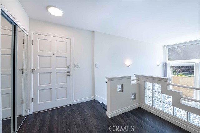 23401 Park Sorrento, 3 photo 6