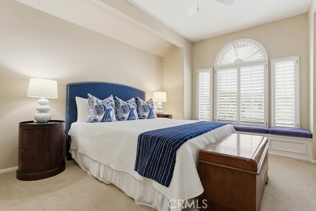 Detail Gallery Image 34 of 73 For 2661 Point Del Mar, Corona Del Mar,  CA 92625 - 4 Beds | 3/1 Baths