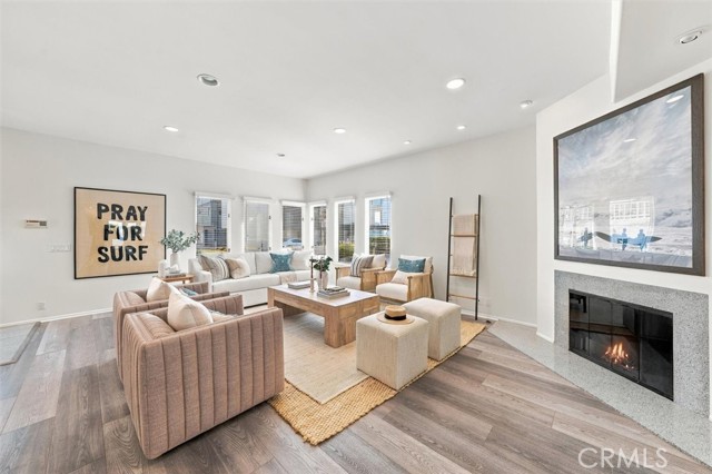 17 16th Street photo 6