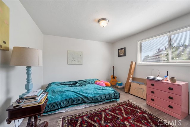 Detail Gallery Image 22 of 35 For 508 Woodland Drive, Los Osos,  CA 93402 - 3 Beds | 2 Baths