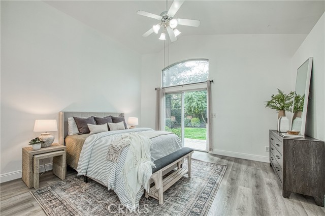 Detail Gallery Image 16 of 25 For 9225 N Bramwell St, Fresno,  CA 93720 - 3 Beds | 2 Baths