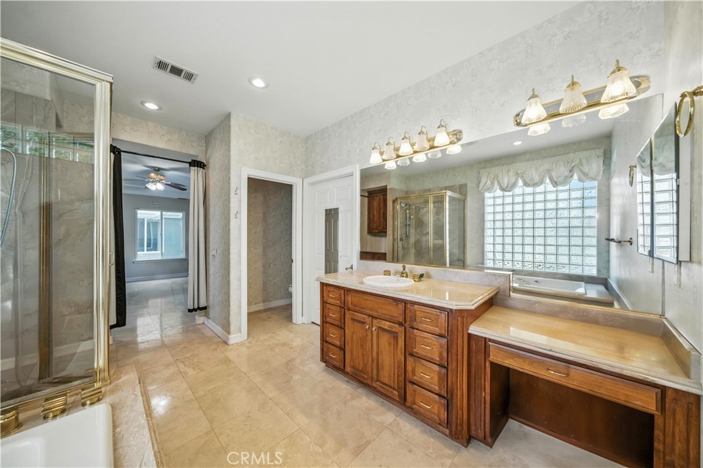 MLS #IG25162198 img 22