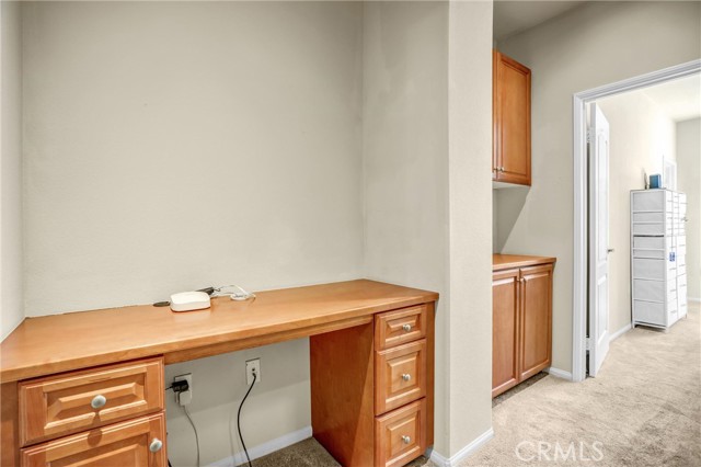 Detail Gallery Image 14 of 27 For 30505 Canyon Hills #2204,  Lake Elsinore,  CA 92532 - 2 Beds | 2/1 Baths