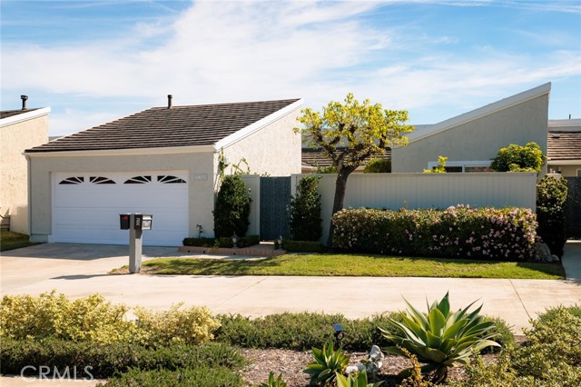 Image 36 of 49 For 31342 Cavallo Lane