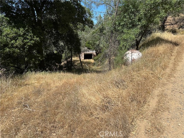 Detail Gallery Image 9 of 9 For 11650 North Dr, Clearlake,  CA 95422 - – Beds | – Baths