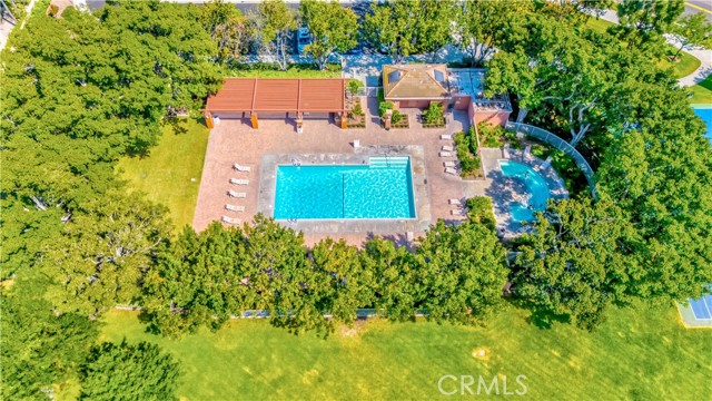 19 Las Cruces, Irvine CA: https://media.crmls.org/medias/83307400-1739-4729-8cdf-8a2730506f44.jpg