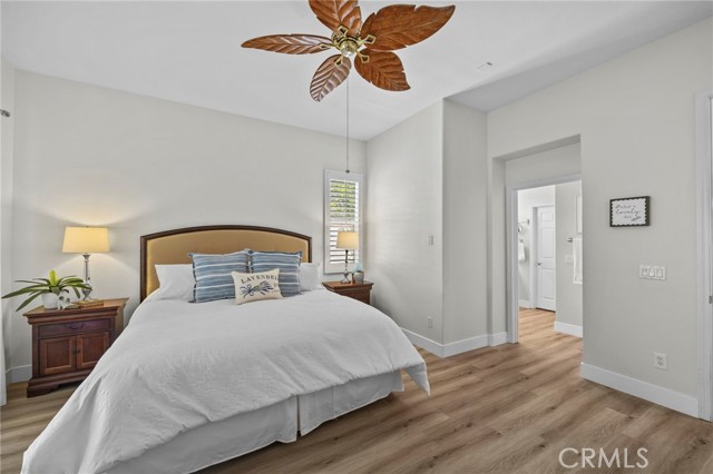 9121 Wooded Hill Drive, Corona CA: https://media.crmls.org/medias/833088b9-53dc-409f-ad1f-2936b8e68c40.jpg
