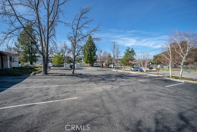 9415 Principal Avenue, Atascadero, California 93422, ,Commercial Lease,For Rent,9415 Principal Avenue,CRNS23019735