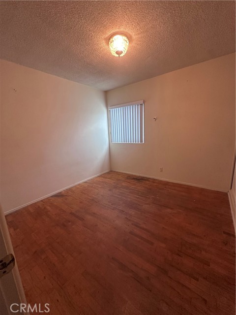 3920 Bluff Street, Torrance, California 90505, 4 Bedrooms Bedrooms, ,2 BathroomsBathrooms,Single Family Residence,For Sale,Bluff,SB25128272