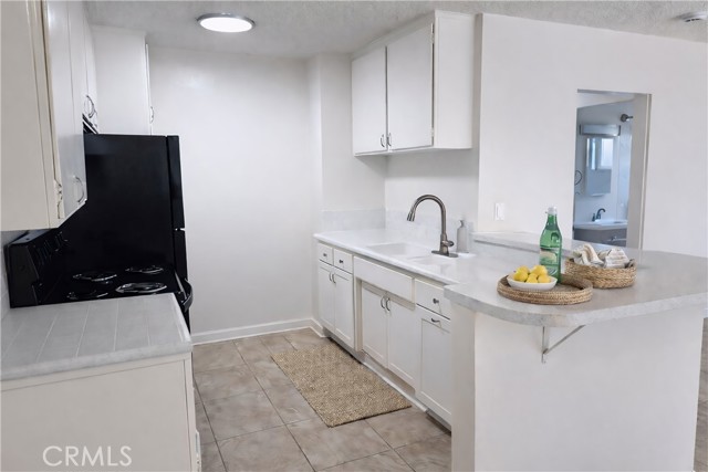 Image 5 of 23 For 685 Vista Chino  6