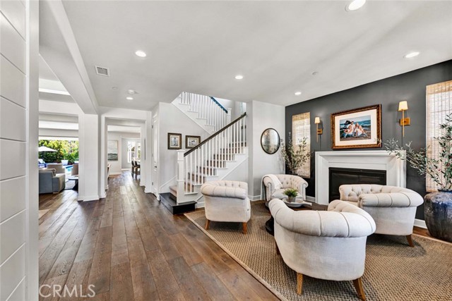 26570 Paseo Tranquila, San Juan Capistrano CA: https://media.crmls.org/medias/8330aea1-fb42-4234-a44d-18c409a3bd5e.jpg