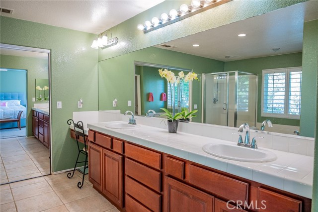 Detail Gallery Image 26 of 54 For 7306 Sungold, Corona,  CA 92880 - 5 Beds | 3 Baths
