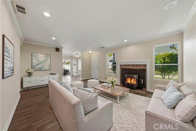 Detail Gallery Image 12 of 49 For 101 Marina Dr S., Lakeport,  CA 95453 - 2 Beds | 1/1 Baths