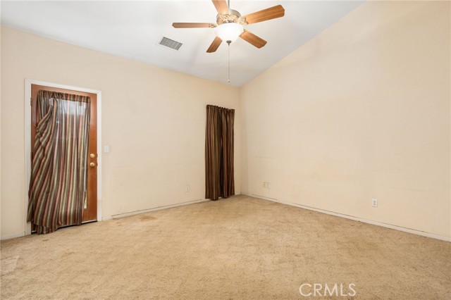 Detail Gallery Image 24 of 31 For 2500 W Perez, Visalia,  CA 93291 - 3 Beds | 2 Baths