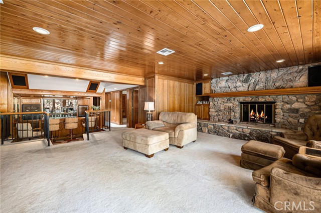 Image 30 of 75 For 1146 Sandhurst Lane