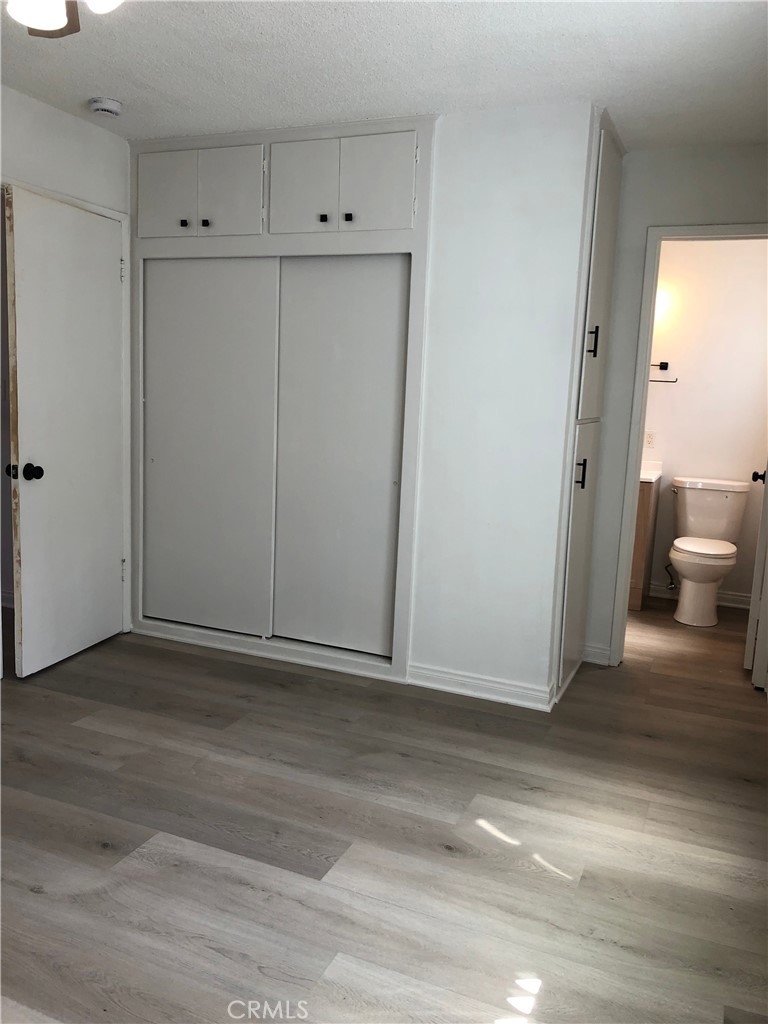 8330d04c 9a99 47a7 A28d B74d0b3c7cc1