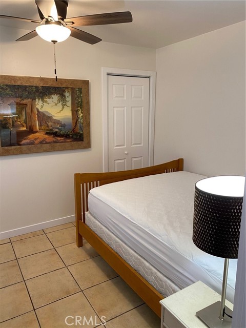 Detail Gallery Image 32 of 75 For 1220 1218 E Grand Ave, Arroyo Grande,  CA 93420 - 4 Beds | 4 Baths