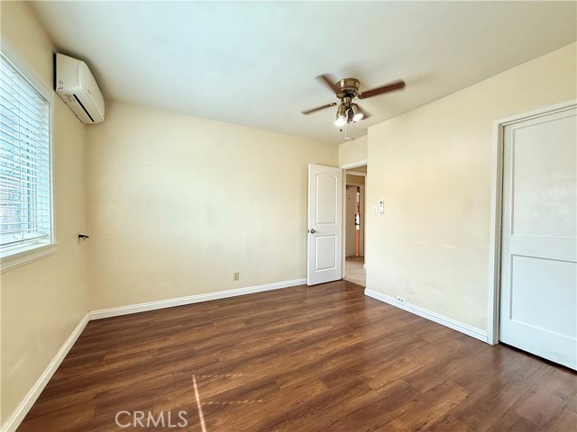 3159 Del Mar Avenue, Rosemead CA: https://media.crmls.org/medias/8330dc18-d8d1-4d82-87f6-383021590f4e.jpg