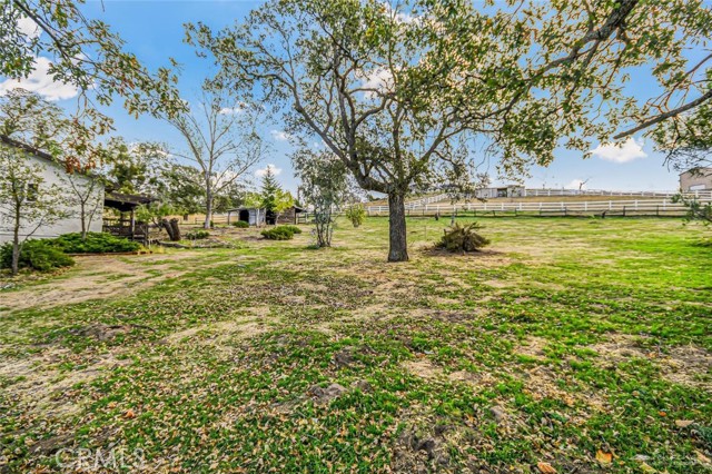 Detail Gallery Image 32 of 34 For 30617 Buckskin, Tehachapi,  CA 93561 - 4 Beds | 3 Baths