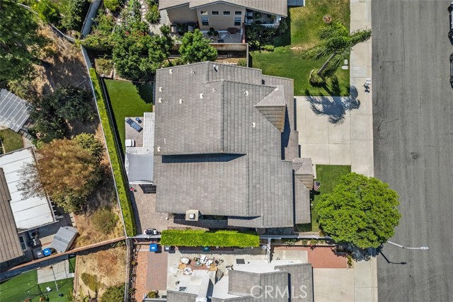 Detail Gallery Image 27 of 28 For 16347 Starstone Rd, Chino Hills,  CA 91709 - 4 Beds | 3 Baths