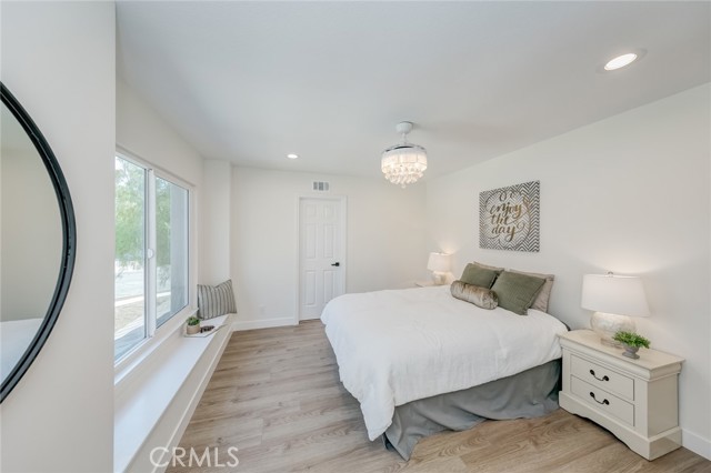 Detail Gallery Image 14 of 41 For 2690 Camino Del Sol, Fullerton,  CA 92833 - 4 Beds | 3/1 Baths