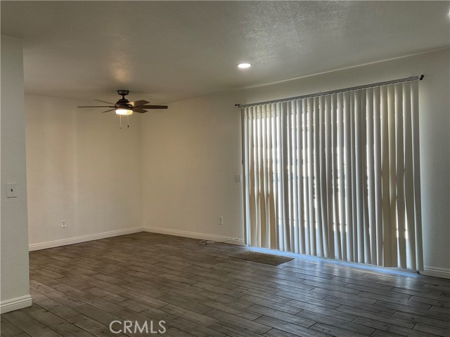 Detail Gallery Image 7 of 23 For 7438 Carnelian St, Rancho Cucamonga,  CA 91730 - 2 Beds | 1 Baths