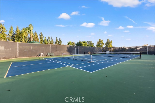 Detail Gallery Image 50 of 50 For 5200 Irvine Blvd. Spc 194, Irvine,  CA 92620 - 2 Beds | 2 Baths