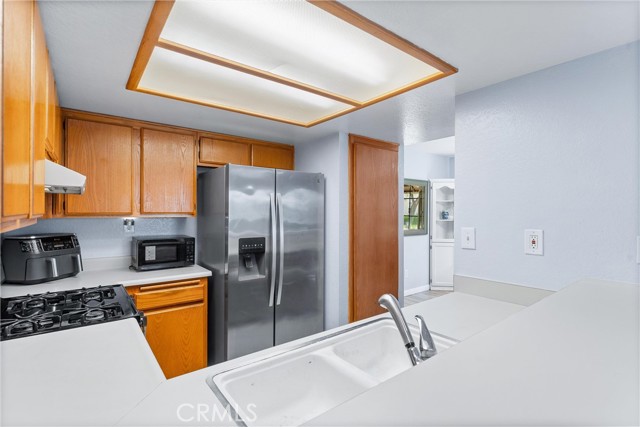 Detail Gallery Image 11 of 23 For 3509 W Greentree Cir a,  Anaheim,  CA 92804 - 1 Beds | 1 Baths