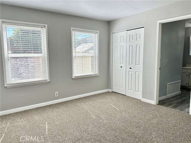 Detail Gallery Image 21 of 36 For 1417 Carmel St, San Luis Obispo,  CA 93401 - 2 Beds | 2 Baths