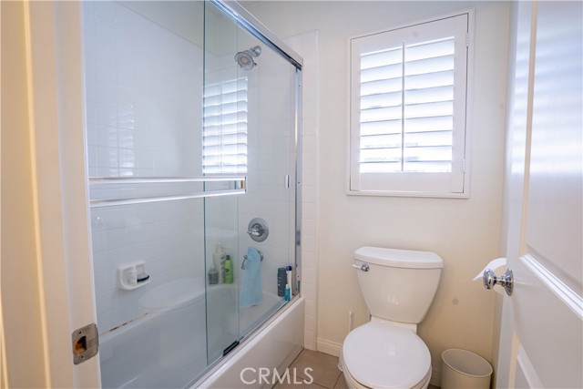 Detail Gallery Image 32 of 63 For 26775 Chamomile, Murrieta,  CA 92562 - 6 Beds | 4/1 Baths