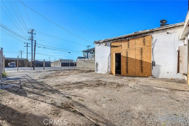 Detail Gallery Image 11 of 23 For 505 E 154th, Gardena,  CA 90248 - – Beds | – Baths