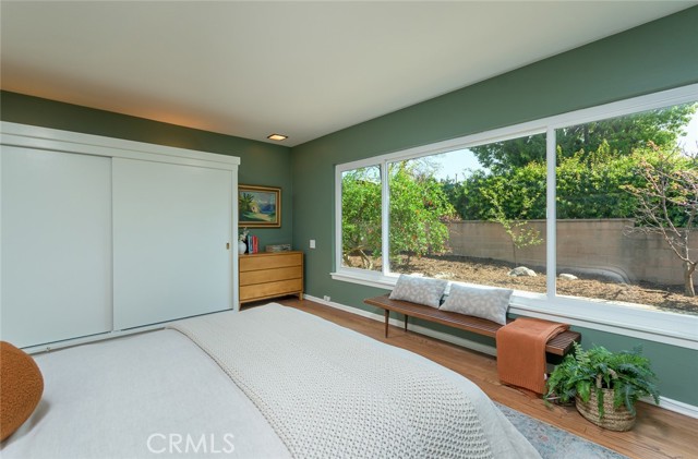 Detail Gallery Image 43 of 66 For 1466 Tulane, Claremont,  CA 91711 - 4 Beds | 2/1 Baths