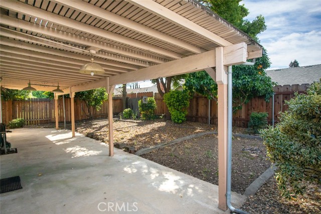 Detail Gallery Image 33 of 49 For 1000 Beechwood St, Yuba City,  CA 95991 - 2 Beds | 2 Baths