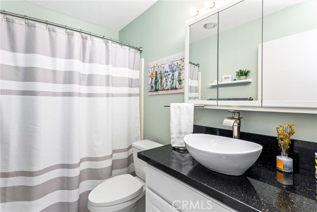 Detail Gallery Image 16 of 35 For 11616 Madison, Yucaipa,  CA 92399 - 2 Beds | 2 Baths