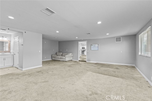 Detail Gallery Image 29 of 34 For 15814 Fresno St, Victorville,  CA 92395 - 4 Beds | 3 Baths
