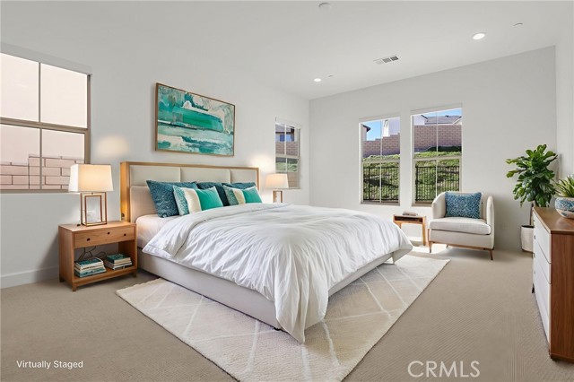 Detail Gallery Image 52 of 75 For 11763 Quailrun Ct, Chatsworth,  CA 91311 - 5 Beds | 6 Baths